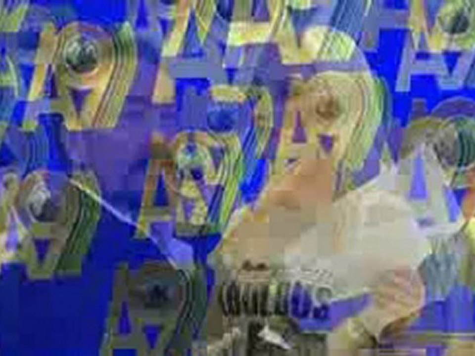 Deniz Gezmiş ve arkadaşları Darwinist-materyalist eğitimin etkisinde kalmışlardır.