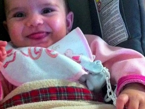 Tanti auguri amore mio!