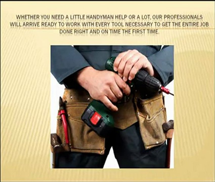 http://homemaintenance.invalparaisolocalarea.com/