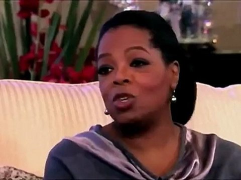 Paris Jackson speaks about her favorite books