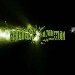 teaser 31E CSTT AIRSOFT