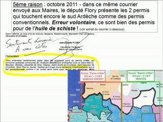 17juin2012 Flory tu nous as trahi