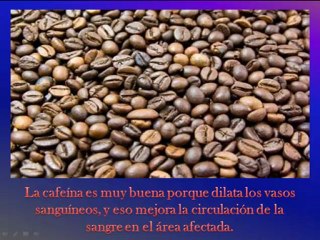 Exfoliante Casero Para Eliminar La Celulitis