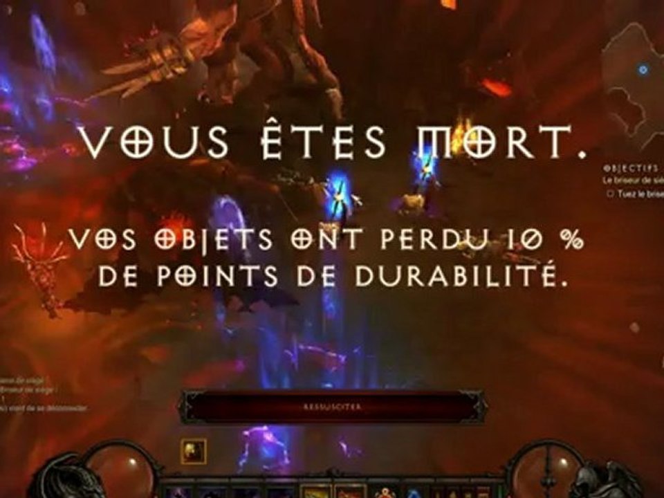 [D3] - acte 3 - Briseur de Siège