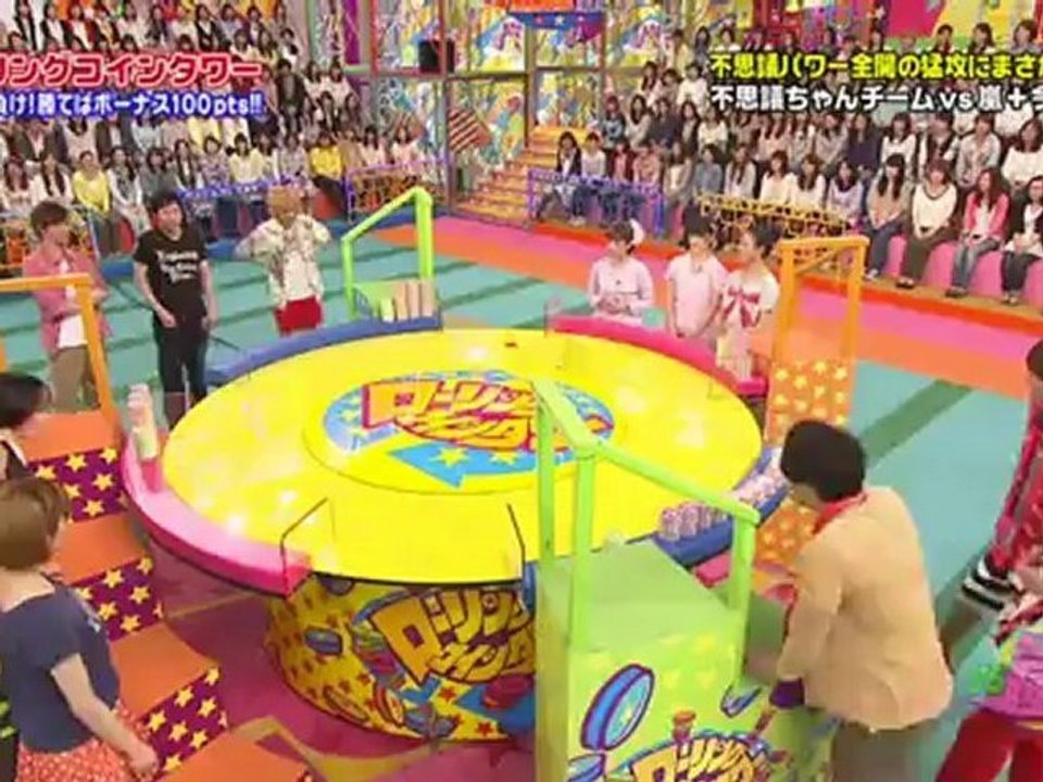 20120614　momoko_tsugunaga(berryz_kobo)