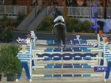 JUMP-OFF 1.50 m. CSI5* CANNES (FRA) - Thursday 14 June 2012