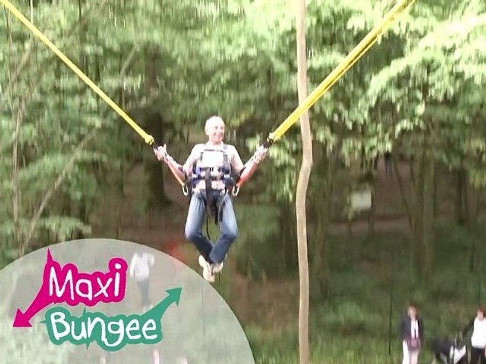 2012_06_12 France Aventures MaxiBungee