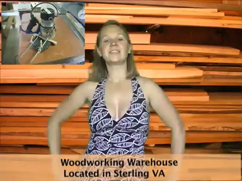rasmus.com Woodworking Auction
