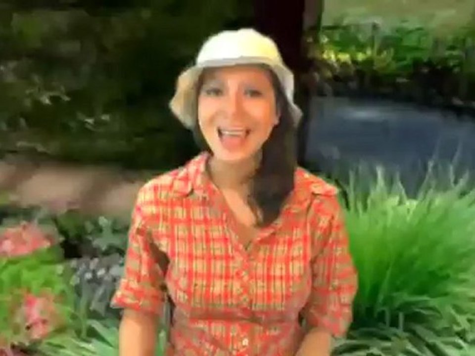 Bird Bath Iron Leaf Stand, Double, Holds Two Birdbaths, Weighted Stand for Stability Review