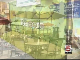 Queen Bed Mattress St. Louis - Weekends Only Furniture Outlet in St. Louis