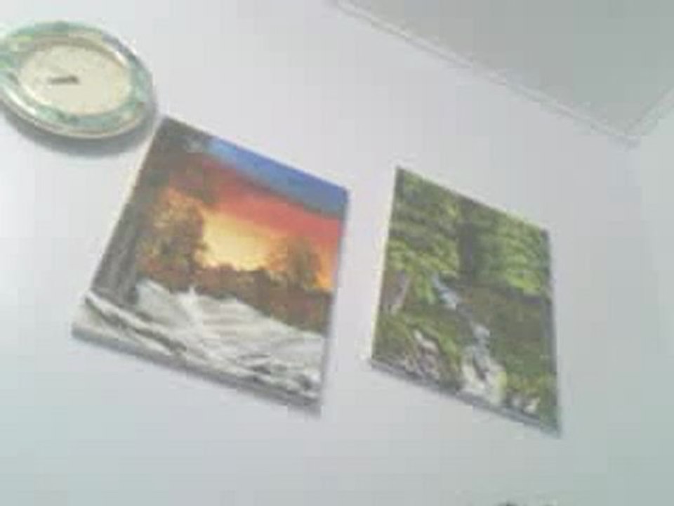 My Art work