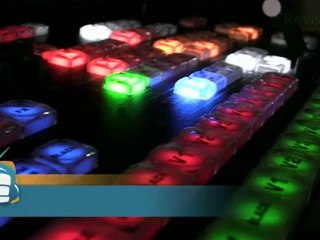 NewTek TriCaster 855 Review - GeekBeat Tips & Reviews