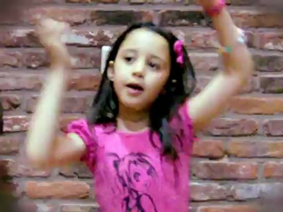 Dance