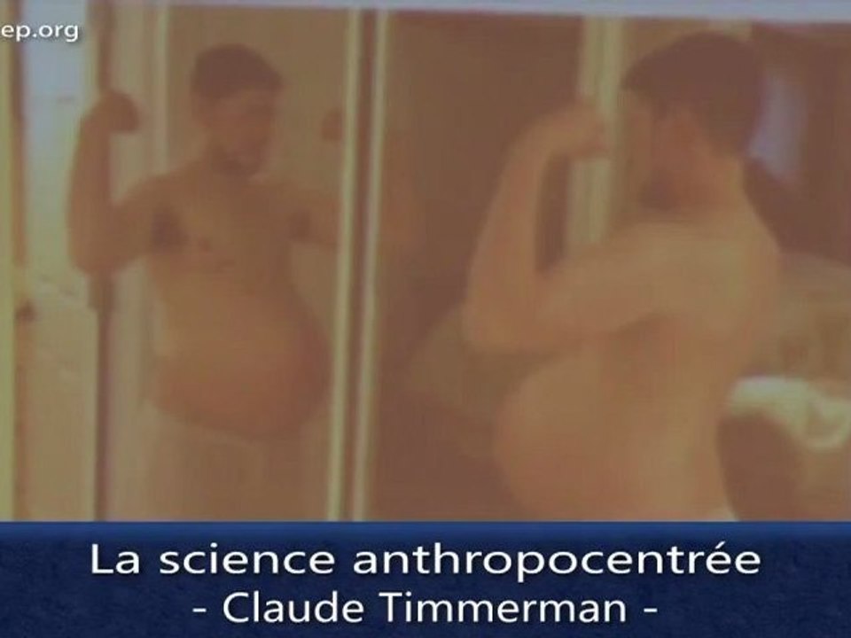 La théorie du genre enfin expliquée