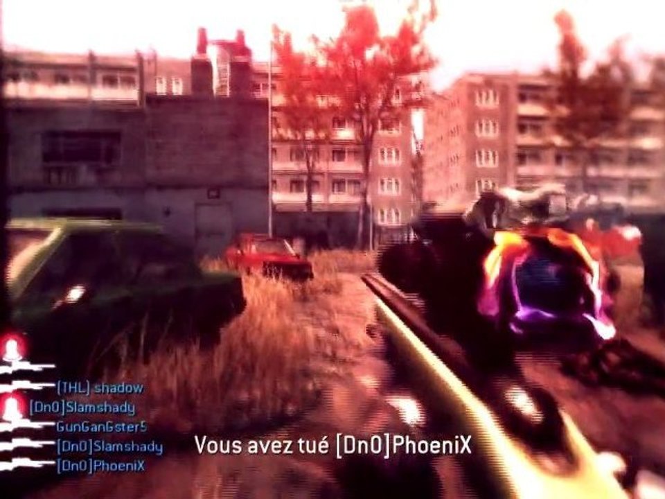 CoDQG OCE Contest | Entry By Steve-Tuning