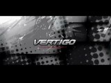 Vértigo Motorsport 12.06.2012