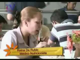 Informe Sobre La Celulitis