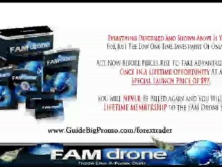 Build Your Own Forex Trading Robot - It's Easy!!!