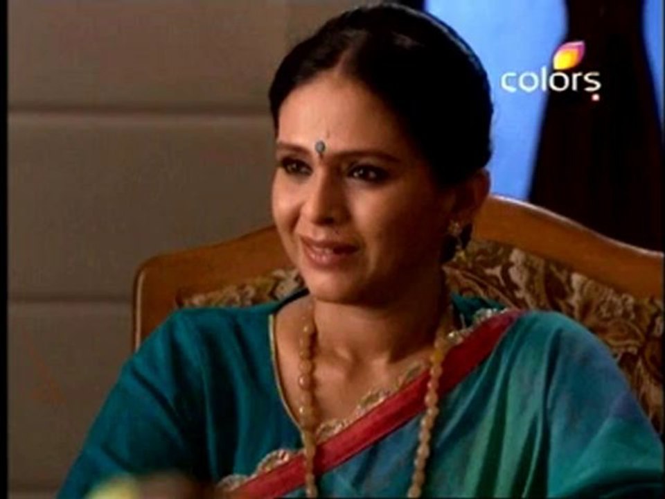 Chaal 14th June Eng Subs Desirippers