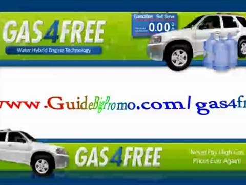 Water Hybrid Car Technology-convert Your Car To Run On Water