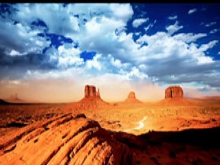 MEHMET BOZDAǦ-ALLAH HERŞEYE ŞAHITTIR