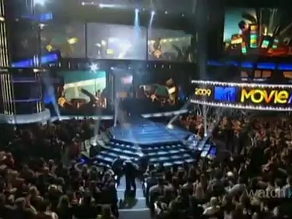 Andy Samberg Biography: The Lonely Island, 'SNL'