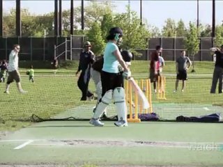 The Sport of Cricket: Traditions, History, Culture