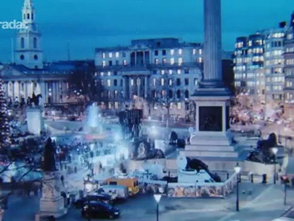 Retina Test: MacBook Pro, iPad 3 & iPhone 4S