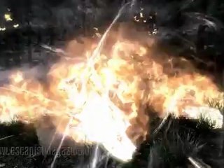 Miracle of Sound: Sovngarde Song (Skyrim)