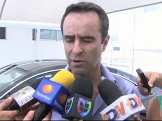 MTY JUNIO 14:2012 MOVIE.mov