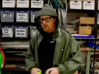 La Noche de... (113)