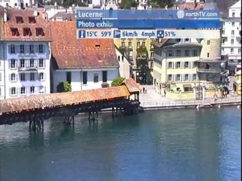 Budapest - Hungary, Ekaterinburg - Russia, Arcachon - France, Paris - France, Lucerne - Switzerland, Dresden - Germany, Warnemunde - Germany