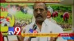 Opposition leaders strongly criticises YSRCP