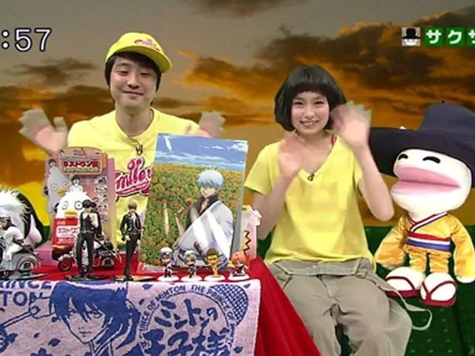 saku saku (20120615-0730 ｔｖｋ)-04