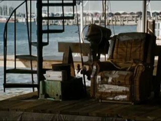 Not So Good For Your Side