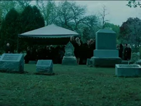 Freddy - Les Griffes de la nuit Bande-Annonce Officielle VF