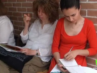 A Rimini il Festival del Mondo Antico 2012