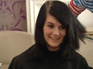 Mut-Styling - Joelle