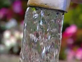 acquedotto canizzano via ai lavori