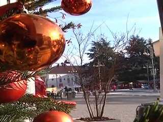 fondo turismo aiuti alla montagna