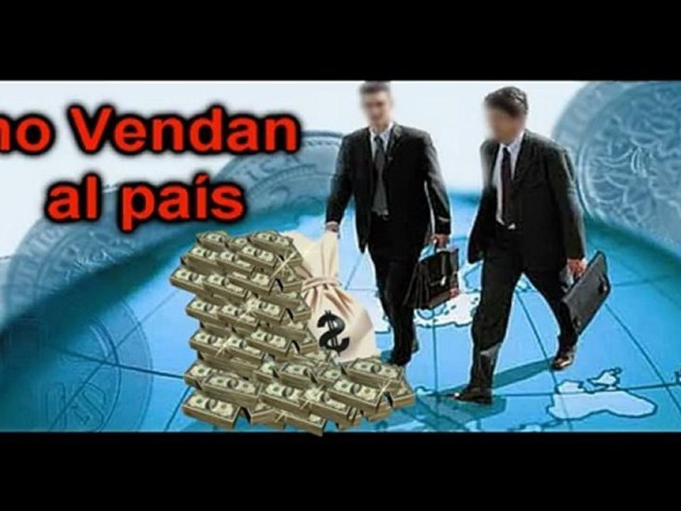 no a la privatización el litio en chile