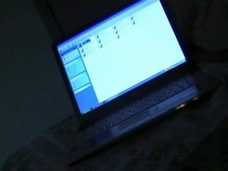 Concours les inrockino-joseph d'anvers