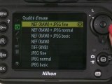 BUY NOW Nikon D800 36.3 MP CMOS FX-Format Digital SLR Camera (Body Only)