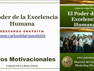 Libros de Liderazgo Gratis | PDF para Descargar