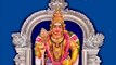 Lord Muruga - Aanandha Muruga - Pushpavanam Kuppuswami - Tamil