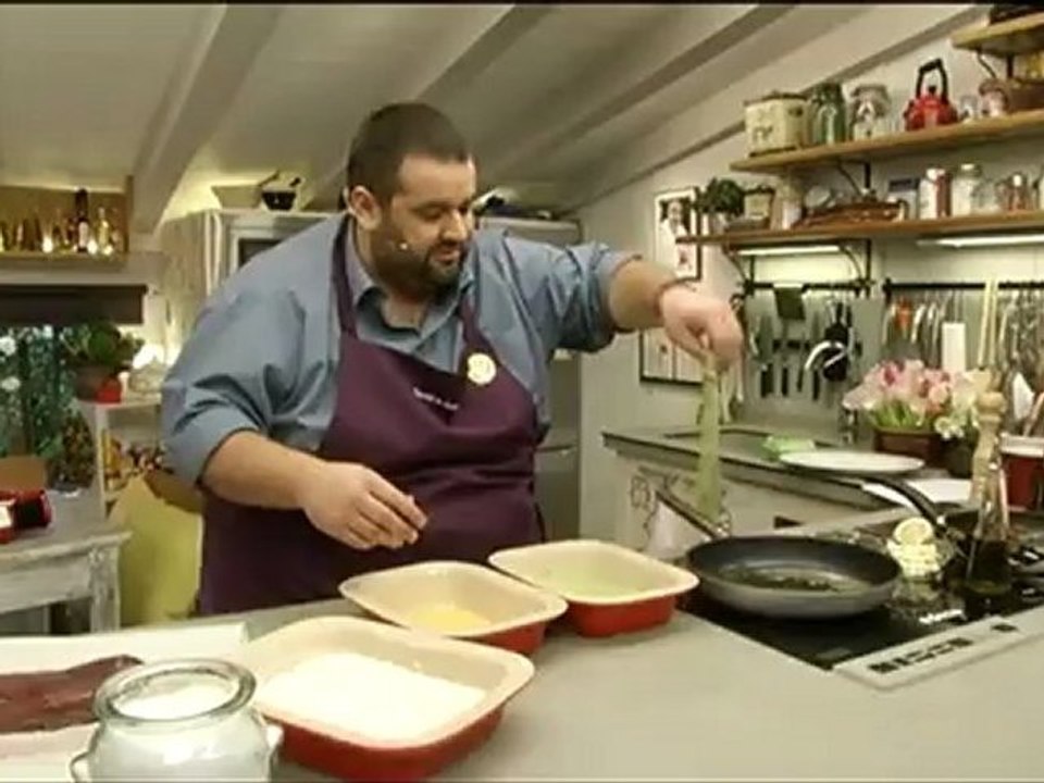 Robin Food (2012.02.01)
