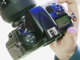 FOR SALE Nikon D800 36.3 MP CMOS FX-Format Digital SLR Camera (Body Only)