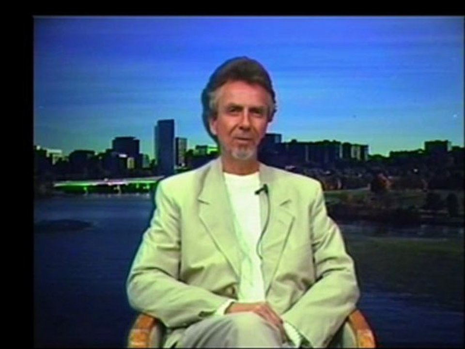 THE ENGLISHMAN WHO WENT UP A HILL BUT CAME DOWN A MOUNTAIN - Top Hat,