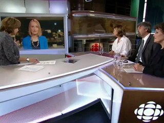 Points de vue des collaborateurs