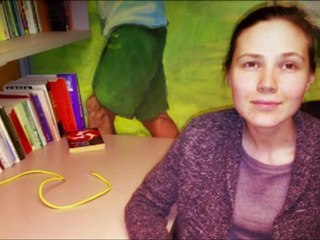 Démocratie et religions - Diaporama : cheminer entre deux mondes